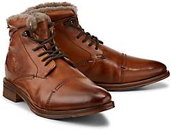 Daniel Hechter Stiefel ZICO REVO Daniel Hechter Stiefel ZICO REVO
