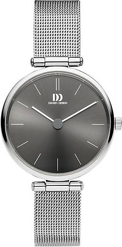 Danish Design Damenuhr