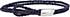 Davidoff Crossroads Armband Leder 20 cm