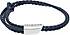 Davidoff Crossroads Armband Leder 20 cm