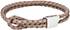 Davidoff Home Run Armband Leder 29 cm