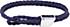 Davidoff Home Run Armband Leder 29 cm