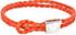 Davidoff Home Run Armband Leder 29 cm