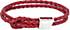 Davidoff Home Run Armband Leder 29 cm