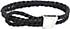 Davidoff Home Run Armband Leder 29 cm