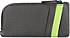 Davidoff Paris Kreditkartenetui RFID Leder 14 cm
