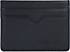 Davidoff Traces Kreditkartenetui Leder 9,5 cm