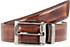 Davidoff Venice Gürtel Leder