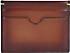 Davidoff Venice Kreditkartenetui Leder 9,5 cm
