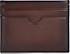 Davidoff Venice Kreditkartenetui Leder 9,5 cm