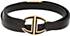 Davidoff Zino Armband Leder 40 cm