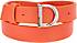 Davidoff Zino Armband Leder 45 cm
