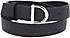 Davidoff Zino Armband Leder 45 cm