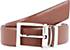 Davidoff Zino Gürtel Leder