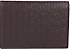 Davidoff Zino Kreditkartenetui Leder 10,5 cm