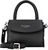 Dee Ocleppo Mini Bag Handtasche Leder 16 cm