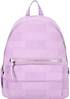 Desigual City Rucksack 29 cm