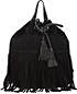 Desigual City Rucksack 32 cm