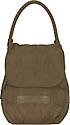 Desigual City Rucksack 35 cm