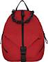 Desigual City Rucksack 40 cm