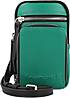 Desigual Embossed Half Dafne Handytasche 10 cm
