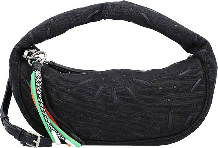 Desigual Handtasche 31 cm