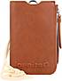 Desigual Handytasche 10 cm