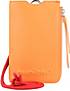Desigual Handytasche 10 cm