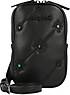 Desigual Handytasche 10 cm
