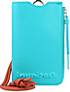 Desigual Handytasche 10 cm