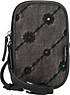 Desigual Handytasche 12 cm