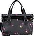 Desigual Little Bia Loverty Handtasche 29 cm