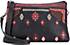 Desigual Regasita Dortmund Umhängetasche 28 cm