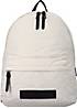 Desigual Rucksack 38 cm