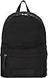 Desigual Rucksack 38 cm