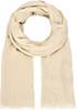 Desigual Schal 196 cm