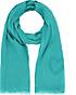 Desigual Schal 196 cm