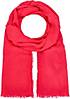 Desigual Schal 196 cm