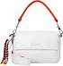 Desigual Schultertasche 23 cm
