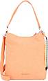 Desigual Schultertasche 29 cm