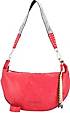 Desigual Schultertasche 41 cm