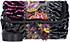 Desigual Skyline Venecia Umhängetasche 27 cm