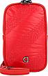 Desigual Taipei Sofia Handytasche 11 cm