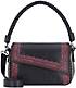 Desigual Umhängetasche 23 cm