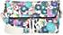 Desigual Umhängetasche 26 cm