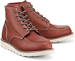 Dickies Boots NEW ORLEANS Dickies Boots NEW ORLEANS
