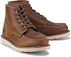 Dickies Boots NEW ORLEANS Dickies Boots NEW ORLEANS