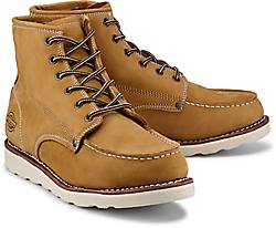Dickies Boots NEW ORLEANS Dickies Boots NEW ORLEANS