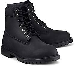 Dickies Boots SAN FRANCISCO Dickies Boots SAN FRANCISCO