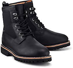 Dickies Schnür-Boots ALABAMA Dickies Schnür-Boots ALABAMA